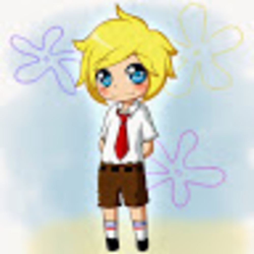 Meet your Posher, Yuni